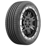 Pneu 215/55r18 95v Wrangler Territory Ht Goodyear