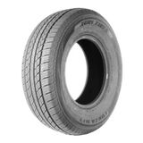 Pneu 265/60r18 Aro 18 Xbri Forza H/t F1 110h