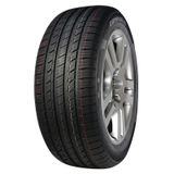 Pneu 225/60r18 104h Citi Walker Compasal