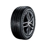 Pneu Aro 18 Continental 225/50 R18 99w Xl Premiumcontact 6