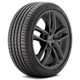 Pneu 235 45r18 Bridgestone Turanza T005 94v