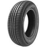Pneu 225/50r17 Aro 17 Autogreen Smartchaser Sc1 98w Xl