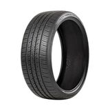 Pneu Atlas Aro 18 Force Plus 185/35R18 76H XL