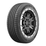 Pneu Aro 18 215/55r18 Goodyear Wrangler Territory Ht 95v Sl