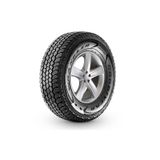 Pneu Aro 18 265/60r18 Goodyear Wrangler Adventure At 110t Sl