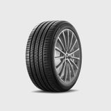 Pneu Michelin Aro 18 Latitude Sport 3 Ao 235/60r18 103w Tl