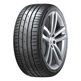 Pneu Hankook 225/45r18 91y Ventus S1 Evo3 K127 Original Novo Jetta Gli