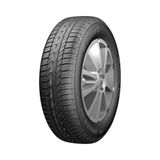 Pneu Aro 17 265/65r17 112t Bravuris 4x4 Barum