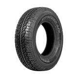 Pneu Itaro Aro 17 Altermax A/t 265/65r17 112t Letras Brancas