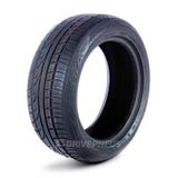 Pneu Aro 17 225/50r17 Fate Eximia Pininfarina Sport 98w Xl