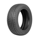 Pneu Speedmax Prime Aro 17 Frd26 225/45r17 94w