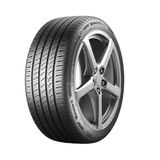 Pneu Aro 17 205/40r17 84w Bravuris 5hm Barum