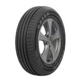 Pneu Aro 17 Provato 205/40 R17 84w Xl Green