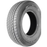 Pneu 225/65r17 Aro 17 Xbri Forza H/t F1 102h