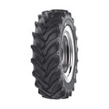 Pneu Ascenso Aro 28 Boss Td 15 14.9-28 134a6 Tt 12 Lonas
