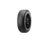 Pneu Pirelli Aro 17 Scorpion Ht 215/60r17 100h Xl