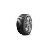 Pneu Michelin Aro 19 Pilot Sport 4 Ao Acoustic 255/45r19 100