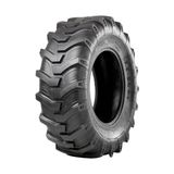 Pneu Speedmax Aro 24 Qh601 16.9-24 Tl 12 Lonas