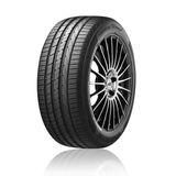 Pneu Aro 21 285/40zr21 109y Hankook Ventus S1 Evo3 Suv K117a