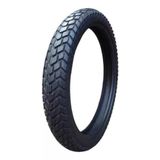 Pneu Dianteira Para Moto Pirelli Mt 60 De 90/90-19 P 52