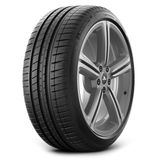 Pneu Aro 20 Michelin 285/35 R20 Pilot Sport 3 104y