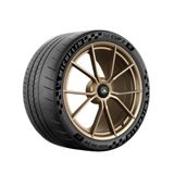 Pneu Aro 20 Michelin 255/35 Zr20 97y Xl Pilot Sport Cup 2 R Connect N0