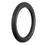 Pneu Moto Dianteiro Metzeler 2.75-18 (tl) 42p Me Street