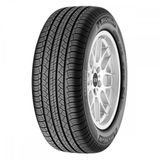 Pneu Michelin Aro 19 Latitude Tour Hp 255/55r19 111w Xl Tl