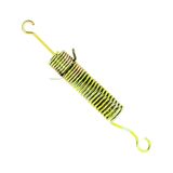 Mola Regulador Acelerador Motor Yanmar Ns80 Original