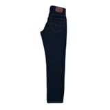 Calça Jeans Masculino Cintura Regular Chicago Lee 100% Algodão - 50