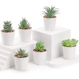 24 Pcs Ferramentas De Cerâmica Ferramentas De Escultura De Argila De Modelagem De Polímero