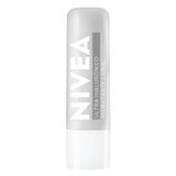 Hidratante Labial Nivea Ultra Hialurônico 5,2g