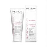 Removedores De Manchas Revlon 130 Ml