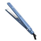 Gama Elegance Titanium 3d: Salão E Mais