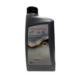 Óleo De Câmbio Automático Sintético Atf 134 Fe 7 Velocidades Novonol 1l