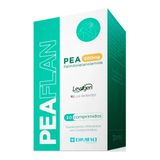 Suplemento Alimentar Peaflan 600mg 30 Comprimidos