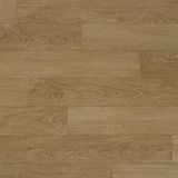 Piso Vinilico Em Manta 1,5mm Mv0584 Lg Carvalho Reno Kapazi