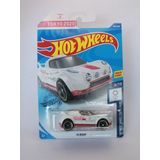 2020 Hot Wheels Tokyo 2020 Hi Beam Artistic Gymnastics