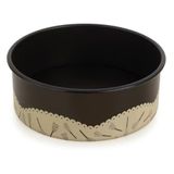 Torteira Desmontável Mima Antiaderente 20cm Multiflon