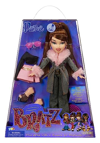 Bratz: O Filme filme - Veja onde assistir