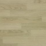 Piso Vinilico Em Manta 1,5mm Mv0595 Lg Decapê Kapazi