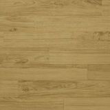 Piso Vinilico Em Manta 1,5mm Mv0773 Lg Verona Kapazi