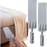 Colchão Lifter Para Trocar Lençóis Bed Tucker Tool Bedshe