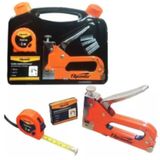 Kit Ferramenta Grampeador - Tapeçaria