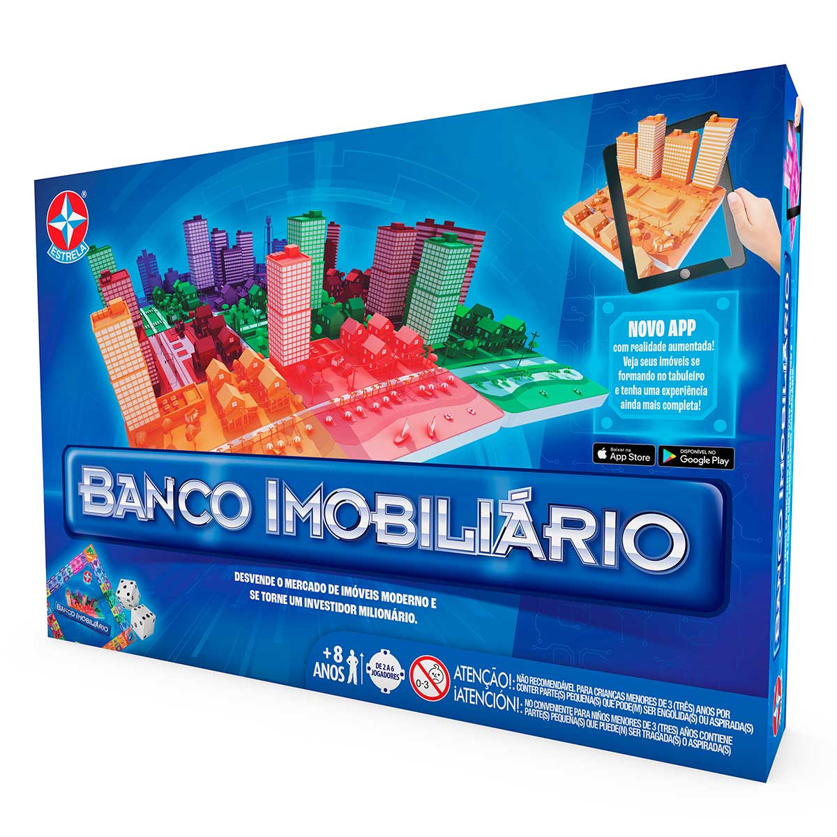 banco-imobiliario-realidade-aumentada-2.jpg