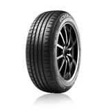 Pneu Aro 17 215/55r17 94v Kumho Ecsta Hs51