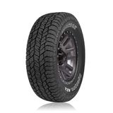 Pneu Aro 18 275/65r18 4pr 116t Hankook Dynapro At2 Rf11