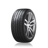 Pneu Aro 18 215/45zr18 93y Xl Hankook Ventus V12 Evo K120