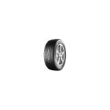 Pneu Aro 17 215/60r17 General Tire Grabber Gt Plus 96v By Continental