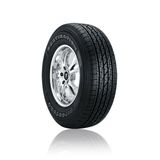 Pneu Aro 17 225/65r17 102h Firestone Destination Le2